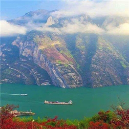水平衡測(cè)試 