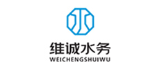 安徽維誠(chéng)水務(wù)科技有限公司